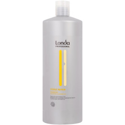 Londa Visible Repair Shampoo 1000ml