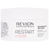 Revlon RE/START Color Protective Jelly Mask 250ml