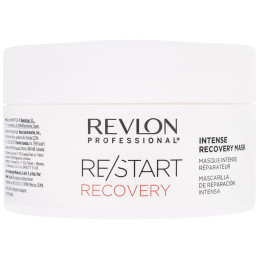 Revlon RE/START Recovery Mask 200ml