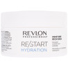 Revlon RE/START Hydration Mask 250ml