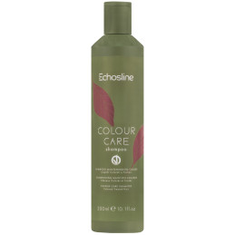 ECHOSLINE Colour Care Shampoo 300ml