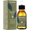 ECHOSLINE Energy Lotion Anti Hair Loss 125ml
