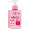 Revlon Equave Kids Princess 2in1 Shampoo and Conditioner 300ml