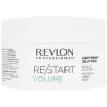 Revlon RE/START Volume Jelly Mask 250ml