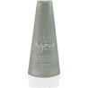 Agave Smoothing Conditioner 250ml