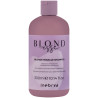 Inebrya Blondesse Miracle Shampoo 300ml