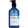Loreal Serioxyl Advanced shampoo 500ml