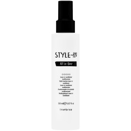 Inebrya Style-In All One Conditioner 150ml