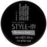 Inebrya Style-In Memory Gum Paste 100ml