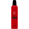 Inebrya Style-In Extra Mousse Strong Foam 400ml