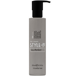 Inebrya Style-In Liss Perfect Thermo-protective Fluid 200ml