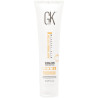 GKHair Color Protection Moisturizing Conditioner 100ml