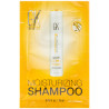 GKHair Color Protection Moisturizing Shampoo 10ml