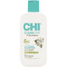 CHI Clean Care Clarifying Shampoo 355ml