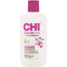 CHI Color Care Color Lock Shampoo 355ml