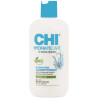 CHI Hydrate Care Hydrating Conditioner 355ml