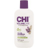 CHI Volume Care Shampoo 355ml