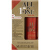 Selective All In One 15w1 Multi Treatment Spray Mask 150ml