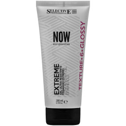 Selective Now Extreme Gel Styling Gel 200ml