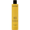 Selective Long and Unruly On Care Smooth Shampoo 275ml