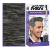 Just For Men Touch of Grey - Hair Desanders for Men 40g
