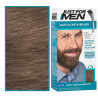 Just For Men Color Gel - Hair Desanders for Men 28g