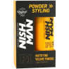 Nishman Hair Styling Powder Light Control 20g