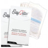 Easy Tattoo Protective and Waterproof Foil in Sheets