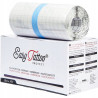 Easy Tattoo Professional Protective Foil in a Roll