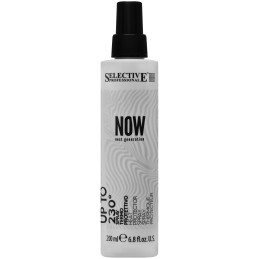 Selective Now Up To 230 Thermo Protector - spray termoochronny, 200ml