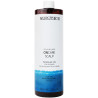 Selective On Care Scalp Wellness - szampon przywracający równowagę mikrobiologiczną, 950ml