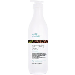Milk Shake Normalizing Blend Shampoo 1000ml