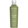 Selective Hemp Sublime - szampon nawilżający z olejkiem konopnym, 250ml