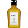 Depot No.606 Sport Hair&Body Wash 250ml