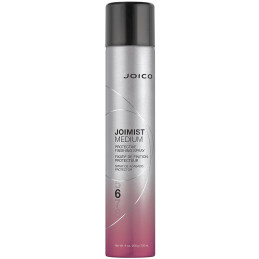 Joico Joimist Medium Level 6 Protective Spray 300ml