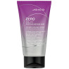 Joico Zero Heat Fine/Medium Hair Styling Cream 150ml