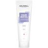 Goldwell Color Revive Cool Blonde Colorising Shampoo 250ml