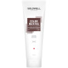 Goldwell Color Reviev Cool Brown Colorising Shampoo 250ml