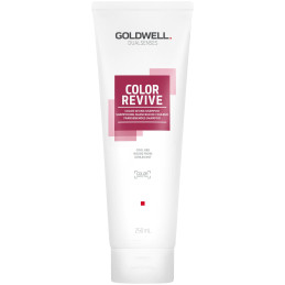 Goldwell Color Reviev Cool Red Colorising Shampoo 250ml