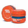 Nishman Hair Styling Wax Sport Melon Scent 150ml