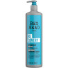 Tigi Bed Head Recovery - regenerujący szampon do włosów, 970ml
