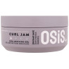 Schwarzkopf OSiS Curl Jam Curl Cream 300ml