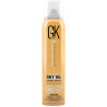 GKHair Dry Oil Shine Spray 115ml