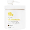 Milk Shake Argan Deep Treatment Mask 500ml