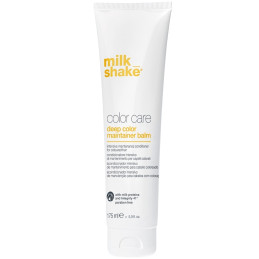Milk Shake Color Maintainer Conditioner 200 ml