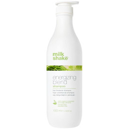 Milk Shake Energizing Blend Shampoo 1000ml