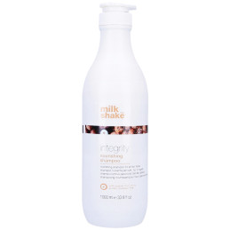 Milk Shake Integrity Nourish Shampoo 1000 ml