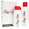 Easy Tattoo Care Kit 100ml and 125ml