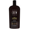 American Crew Daily - conditioner for men 1000ml
