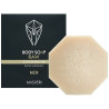 Masveri Body Soap Raw 100g